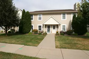 2853 Holiday Dr, Janesville, WI 53545 - Photo 1