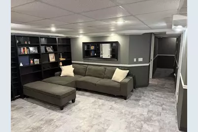 403 Williamsburg Way Court, Fitchburg, WI 53719 - Photo 1