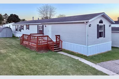 2701 E Main Street #98, Reedsburg, WI 53959 - Photo 1