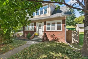 3302 E Washington Ave, Madison, WI 53704 - Photo 1