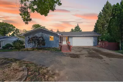 918 Moorland Road, Madison, WI 53713 - Photo 1