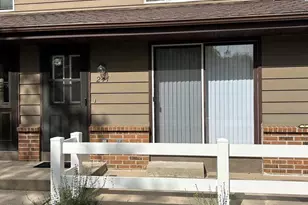 241 Ba-Wood Ln, Janesville, WI 53545 - Photo 1