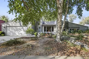 314 Oldfield Rd, Madison, WI 53717 - Photo 1