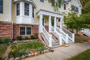 3111 Prospect Dr, Sun Prairie, WI 53590 - Photo 1