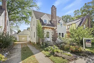 2005 E Mifflin St, Madison, WI 53704 - Photo 1