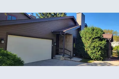 6 Loon Lane, Madison, WI 53717 - Photo 1