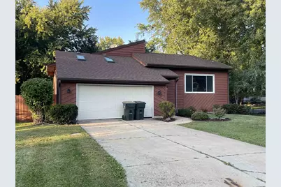 1500 Calico Lane, Sun Prairie, WI 53590 - Photo 1