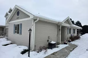 6725 Reston Heights Dr, Madison, WI 53718 - Photo 1