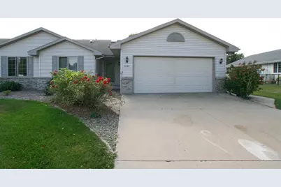 4242 Greenbriar Drive, Janesville, WI 53546 - Photo 1