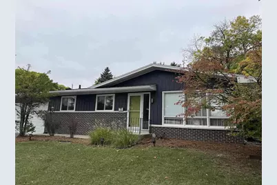 711 Merryturn Road, Madison, WI 53714 - Photo 1