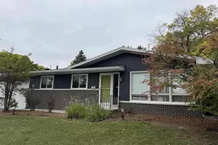 711 Merryturn Rd, Madison, WI 53714 - Photo 1