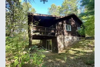 E13714 Levee Road, Baraboo, WI 53913 - Photo 1