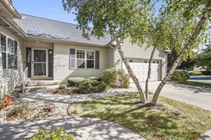 7032 Havenswood Dr, Madison, WI 53718 - Photo 1