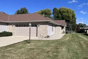 4300 W Rotamer Ct, Janesville, WI 53546 - Photo 1