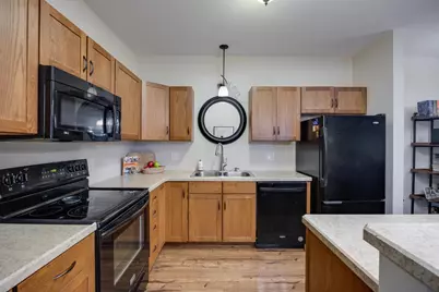 5831 Lupine Lane #322, Madison, WI 53718 - Photo 1