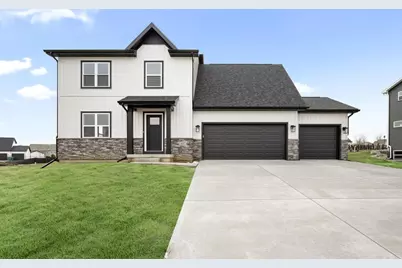 407 Michelle Lane #69, Cottage Grove, WI 53527 - Photo 1