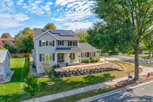 425 E Hill Pkwy, Madison, WI 53718 - Photo 1