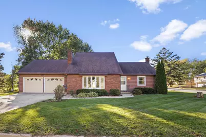 304 Barbara Street, Verona, WI 53593 - Photo 1