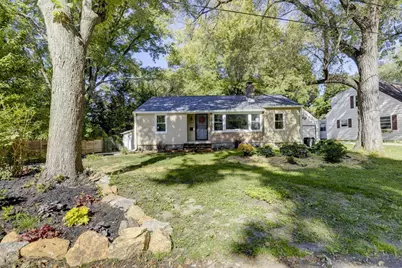 506 Bowman Avenue, Madison, WI 53716 - Photo 1