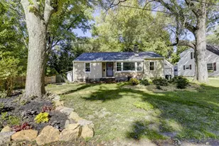 506 Bowman Ave, Madison, WI 53716 - Photo 1