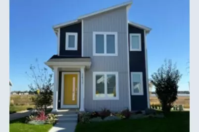 2473 Wildcat Drive, Fitchburg, WI 53711 - Photo 1