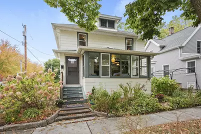 2502 E Mifflin Street, Madison, WI 53704 - Photo 1