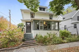 2502 E Mifflin St, Madison, WI 53704 - Photo 1