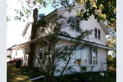 W3075 Hwy 33 Road, Cambria, WI 53923 - Photo 1