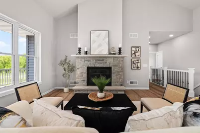 1406 Greenleaf Court, Sun Prairie, WI 53590 - Photo 1