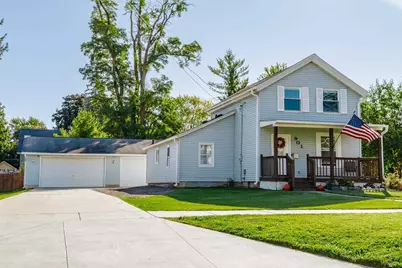 901 S Eighth Street, Watertown, WI 53094 - Photo 1