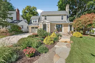 4130 Manitou Way, Madison, WI 53711 - Photo 1