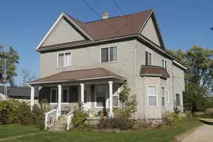 136 Main St, Montello, WI 53949 - Photo 1