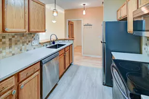 101 Metro Terrace, Madison, WI 53718 - Photo 1