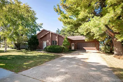 1455 Wellington Drive, Reedsburg, WI 53959 - Photo 1