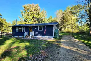 14146 Griffin Rd, Tomah, WI 54660 - Photo 1