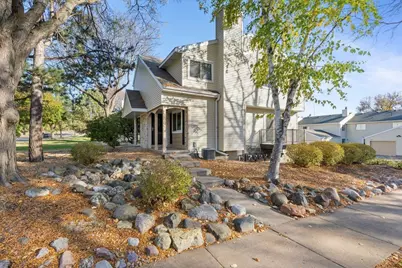 949 S Gammon Road, Madison, WI 53719 - Photo 1