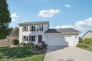 718 Traveler Ln, Madison, WI 53718 - Photo 1