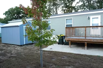 S13041 Shifflet Road #117, Spring Green, WI 53588 - Photo 1