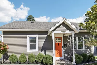 803 W Franklin Street, Portage, WI 53901 - Photo 1