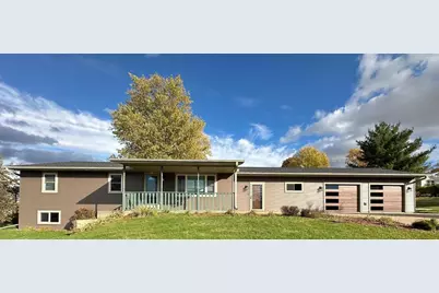 226 Walnut Street, Belmont, WI 53510 - Photo 1