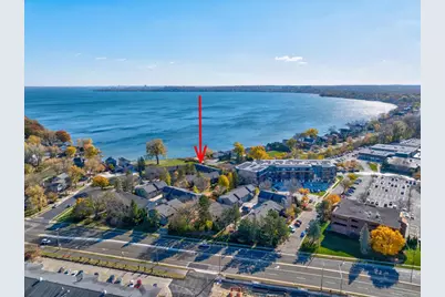 2845 Century Harbor Road #1, Middleton, WI 53562 - Photo 1