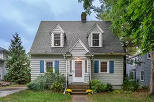 3734 Hammersley Ave, Madison, WI 53705 - Photo 1