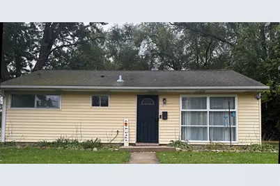 1217 Northport Drive, Madison, WI 53704 - Photo 1