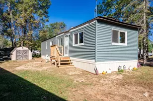 23 Quail Walk, Mauston, WI 53948 - Photo 1