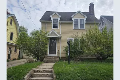 2725 Kendall Avenue, Madison, WI 53705 - Photo 1