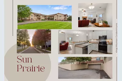 1300 School Street #211, Sun Prairie, WI 53590 - Photo 1