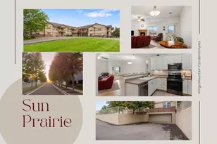 1300 School Street, Sun Prairie, WI 53590 - Photo 1