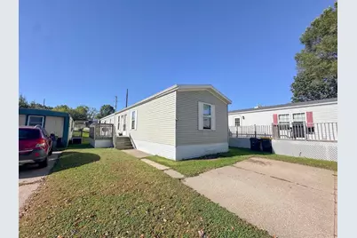 3501 Wi-35 #102, Onalaska, WI 54650 - Photo 1