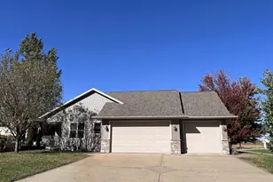 801 Derek Ln, Viroqua, WI 54665 - Photo 1