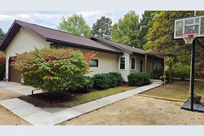 335 Ember Avenue, Oxford, WI 53952 - Photo 1